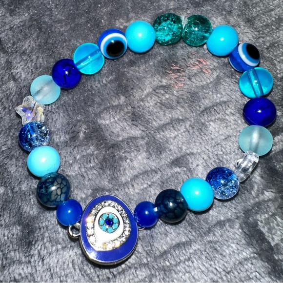 Custom made bracelets - Picture 8 of 11